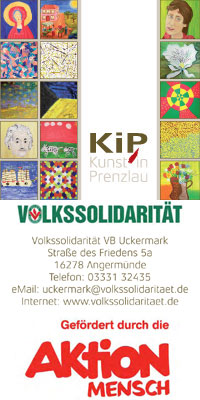 KIP-Katalog-Web