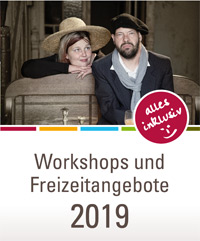 Angebote 2019