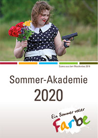 Angebote 2020